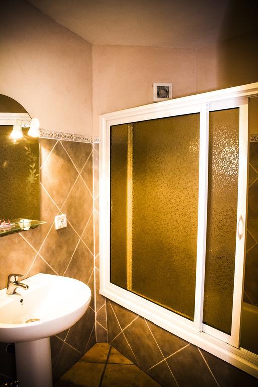 Apartments San Marcos إيكود ذي لوس فينوس الغرفة الصورة